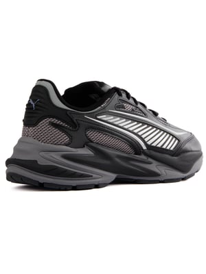 GBRS Surge LS