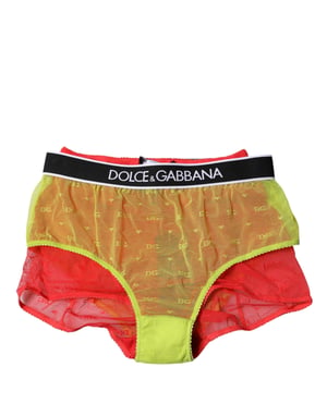 Conjunto de Ropa Interior con Encaje