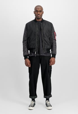Aviator Cargo Pant