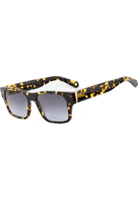 Gafas de sol Belstaff BOND-S020 BOND 53 S020