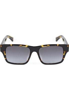 Gafas de sol Belstaff BOND-S020 BOND 53 S020