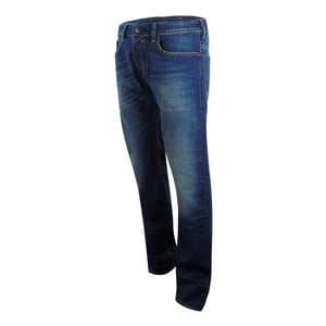 Diesel Safado-x Vaqueros Denim Azul Oscuro