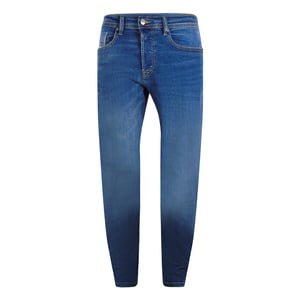 Pantalones Vaqueros Azul Oscuro Diesel 2023 D-finitive