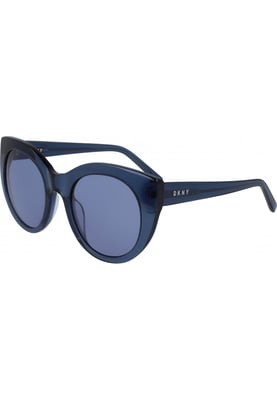 Gafas de sol DKNY DK517S-400 DK517S 52 400