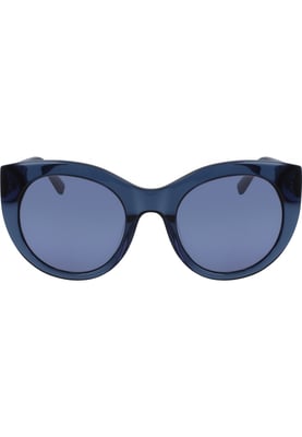 Gafas de sol DKNY DK517S-400 DK517S 52 400