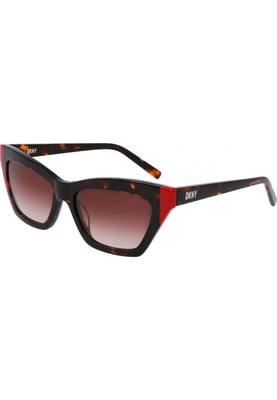 Gafas de sol DKNY DK547S-237 DK547S 55 237