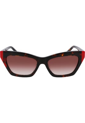 Gafas de sol DKNY DK547S-237 DK547S 55 237