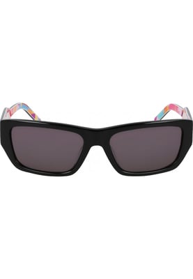 Gafas de sol DKNY DK545S-002 DK545S 56 002