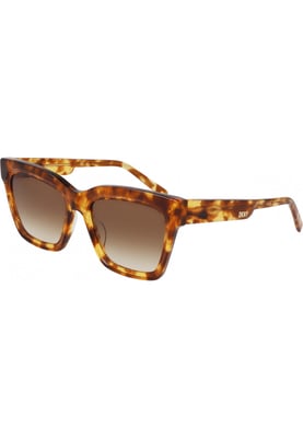 Gafas de sol DKNY DK551S-243 DK551S 53 243