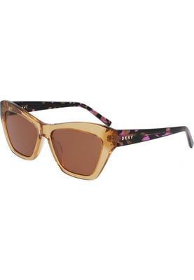 Gafas de sol DKNY DK535S-730 DK535S 55 730
