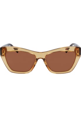 Gafas de sol DKNY DK535S-730 DK535S 55 730
