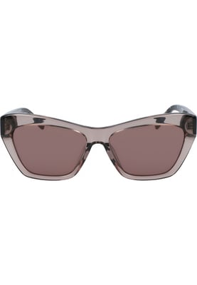 Gafas de sol DKNY DK535S-270 DK535S 55 270