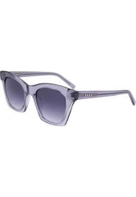 Gafas de sol DKNY DK541S-520 DK541S 51 520