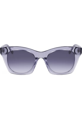 Gafas de sol DKNY DK541S-520 DK541S 51 520