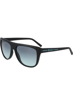 Gafas de sol DKNY DK537S-005 DK537S 56 005