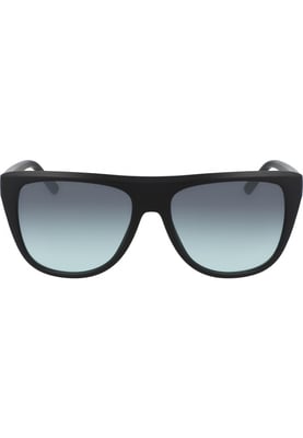 Gafas de sol DKNY DK537S-005 DK537S 56 005