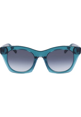 Gafas de sol DKNY DK541S-430 DK541S 51 430