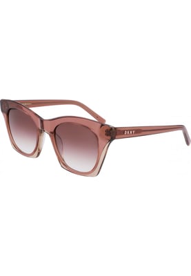 Gafas de sol DKNY DK541S-265 DK541S 51 265