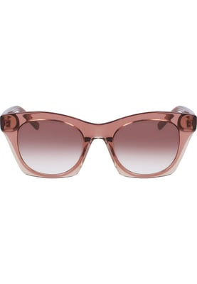 Gafas de sol DKNY DK541S-265 DK541S 51 265