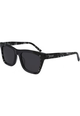 Gafas de sol DKNY DK529S-001 DK529S 53 001