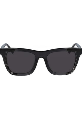 Gafas de sol DKNY DK529S-001 DK529S 53 001
