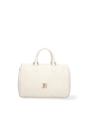 John Richmond Bolso tipo maletín Women