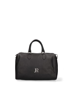 John Richmond Bolso tipo maletín Women