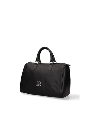 John Richmond Bolso tipo maletín Women