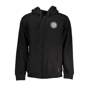 Sudadera con cremallera completa Off The Wall