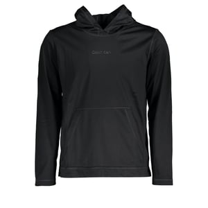 Sudadera de Rendimiento de Manga Larga