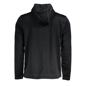 Sudadera de Rendimiento de Manga Larga