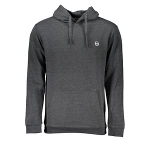 Sudadera St27684