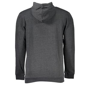 Sudadera St27684