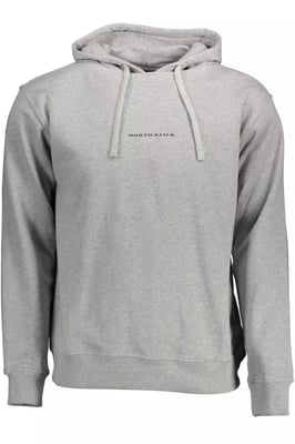 Sudadera Clásica Ns2311
