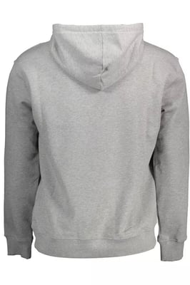 Sudadera Clásica Ns2311