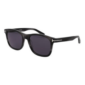 Tom Ford Gafas de sol FT0595 20A 55
