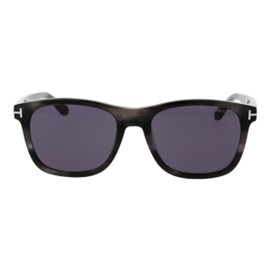Tom Ford Gafas de sol FT0595 20A 55