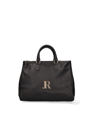 John Richmond Bolso de mano Women