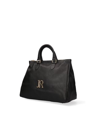 John Richmond Bolso de mano Women