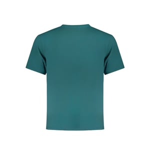 Camiseta de Manga Corta con Logo Wrangler