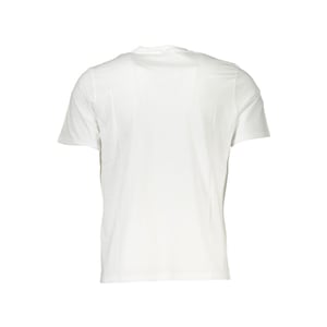 Camiseta Logo Nscircle
