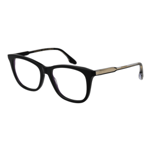 Victoria Beckham Montura de gafas VB2649 001 54
