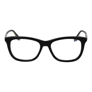 Victoria Beckham Montura de gafas VB2649 001 54