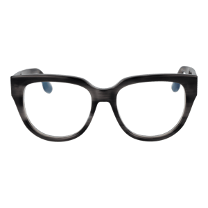 Victoria Beckham Montura de gafas VB2674 036 53