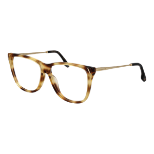 Victoria Beckham Montura de gafas VB2636 222 56