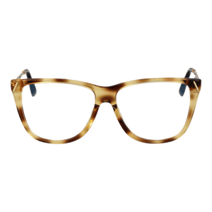 Victoria Beckham Montura de gafas VB2636 222 56