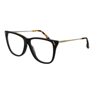 Victoria Beckham Montura de gafas VB2636 001 56