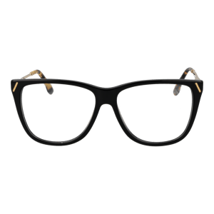 Victoria Beckham Montura de gafas VB2636 001 56