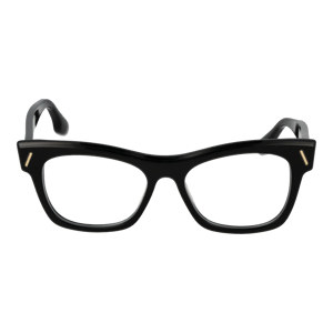 Victoria Beckham Montura de gafas VB2634 001 51