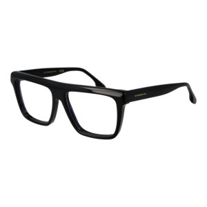 Victoria Beckham Montura de gafas VB2678 001 54